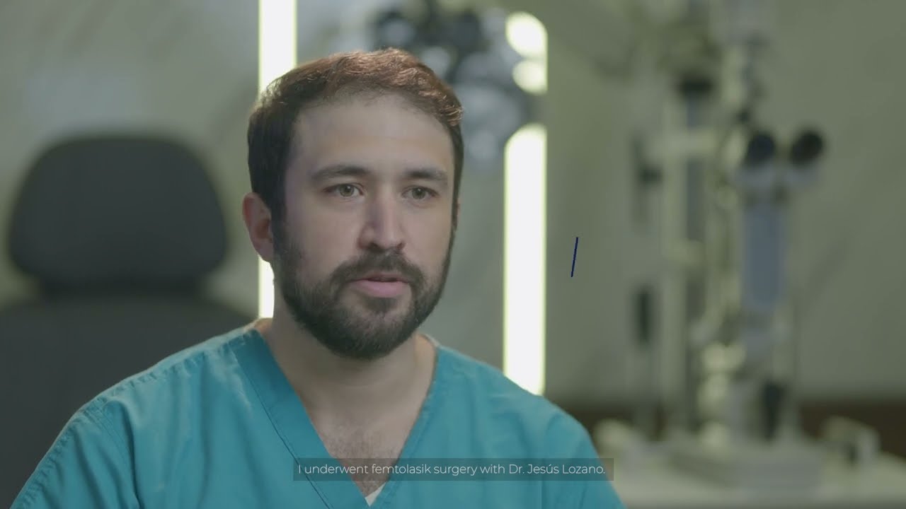 Jesús Lozano Cárdenas-18