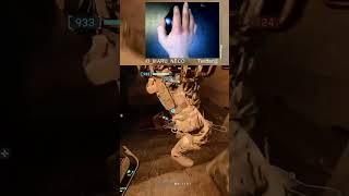 【BF6】蘇生もKILLもAED一つで立ち回るエリート援護兵 | #sister_yami (#Twitch)【トラックボールマウス】