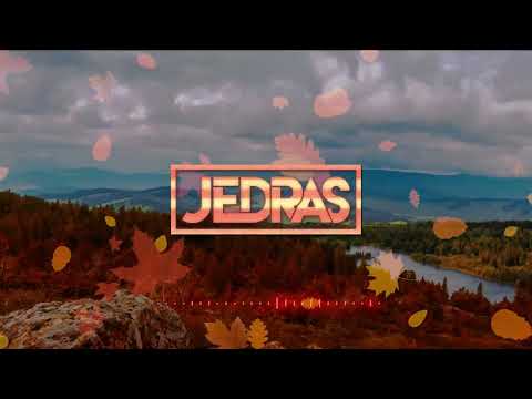 NAJLEPSZA KLUBOWA MUZYKA ★ WRZESIEŃ VOL.9 2025 ★ DJ JEDRAS