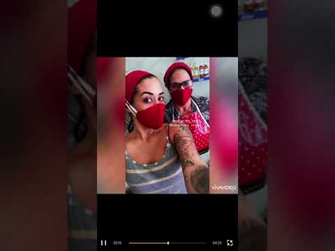 Um pouco da minha história , parte 1 . Mc Brenna , 22.. lutas , conquistas , perseverança sempre🙏