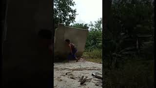 Download lagu Gagalnya Tenaga Dalam Murid Samsudin 😂😂😂 #shorts #shortvideo #samsudin #tenagadalam #lucu mp3