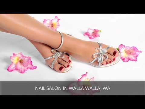 Lt Nails Wilmington