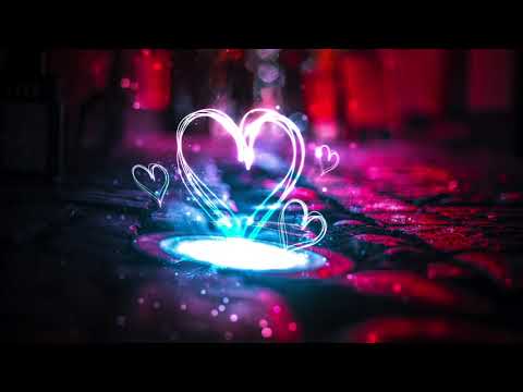 Fearless Motivaton - The Quintessence Inside You - Song Mix (Epic Music)