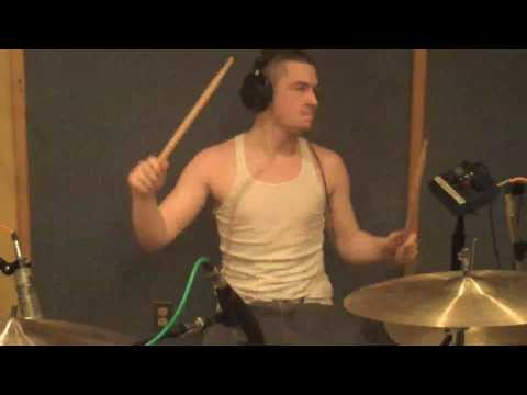 Berklee Chops-Shed Session 2