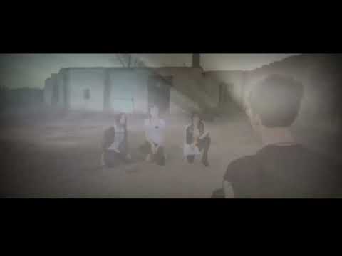 AGRADECEMOS LO QUE TENEMOS.