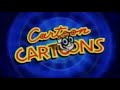 Cartoon Cartoons Opening Dexter S Laboratory