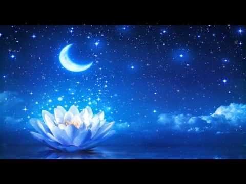 30 Minutes of Beautiful Sleep Relaxation Music by Llewellyn