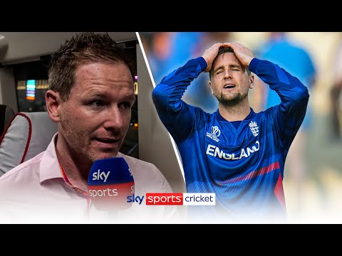 ‘Something has changed this England team’ 👀 | India vs England Road Trip Review