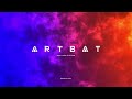 ARTBAT 2021 - Best Tracks Of All Time (Sasha Curcic)