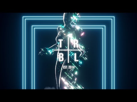 Klevi - Need Somebody