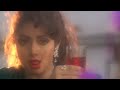 Daru Badnaam Daru Shridevi Daru Songs Sharabi Shridevi Sharab Songs Daru Badnaam Songs