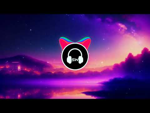 MISTA C x ESSENTIAL x KSLV - ROBBERY