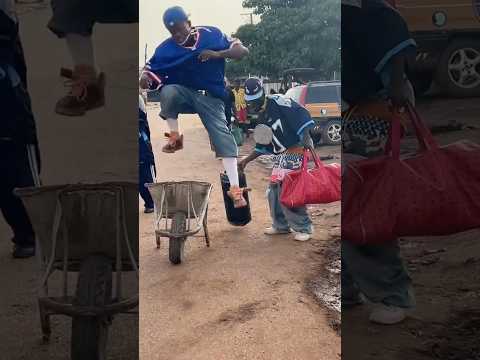 Village drippers💧#50cent #shattawale #hipop #tchainbreakdown#drdre#snoopdogg