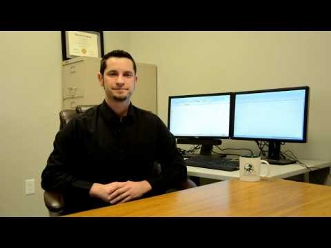 Excel VBA - Introduction to Topic 7