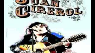 Juan Cirerol - Sentimental (Cover a Joan Sebastian)