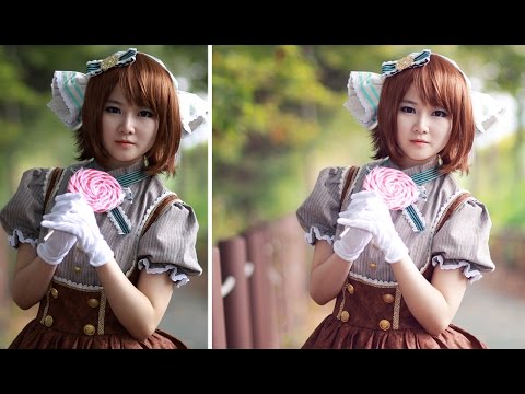 Overexposure Image Editing in Photoshop shorts photoshop photography editing