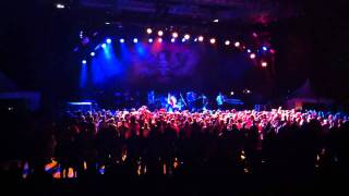 Am I ever gonna see your face again. Doc Neeson (The Angels)