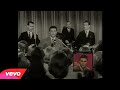 Ricky Nelson ~ String Along (Official Video)