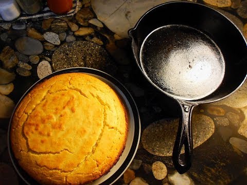 download lagu mp3 mp4 Yankee Cornbread, download lagu Yankee Cornbread gratis, unduh video klip Yankee Cornbread