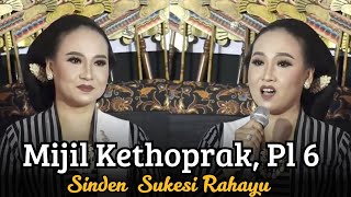 Download lagu Mijil Kethoprak,pl 6 || Sinden Sukesi Rahayu mp3 Download lagu Mijil Kethoprak,pl 6 || Sinden Sukesi Rahayu mp3