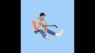 Boy Pablo - Feeling Lonely video