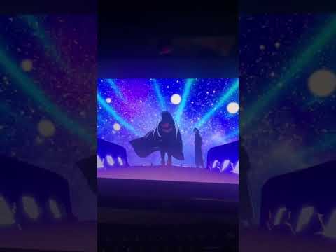 Who Had the Best Speeches? Optimus ￼or Simon #shorts #meme