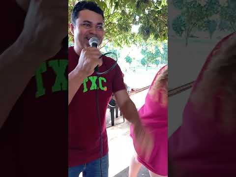 03.São Simão Goiás domingo 09/11/2025