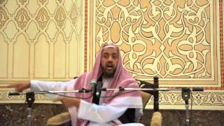 صورة الدرس الثالث من شرح المنظومة السنية في شرح القواعد الفقهية 39 -60