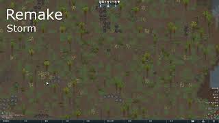 Video 2