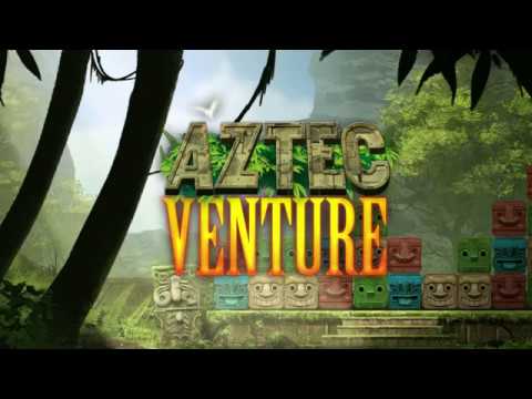 Aztec Venture 