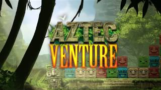 Aztec Venture 11