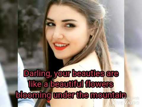 Lomi aghacho toi with English subtitles.Ashito Awomi. CopyRight Reserved by the singer.