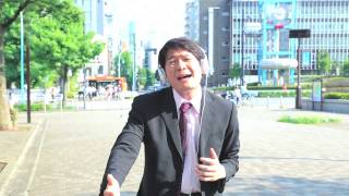 VAMPS / GET AWAY (TEASER～ヘッドフォン編④)