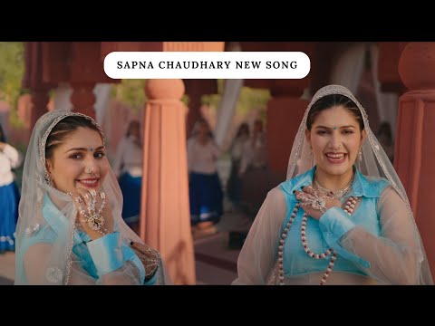 म तन सू पयारी तू पयारा मेरा Sapna Choudhary | Trending DJ Song | Sapna Trending Song | Sapna Records
