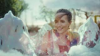 Burt`s Bees Original Beeswax Lip Balm: As Tingly As…