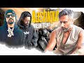 Aashiqui Meri Teri Remix Ft Yo Yo Honey Singh Emiway Bantai Bohemia 2026 PMAN BEATS