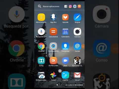 Cómo Saber Si Tu Android Es Pirata o No (Minigame)