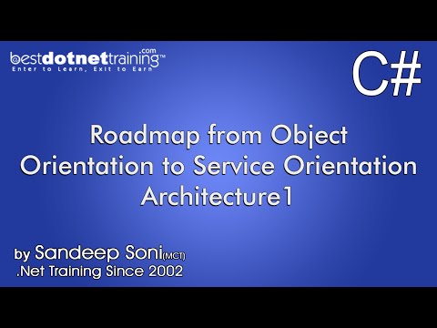 Part 1 How to install Visual Studio 2015 It s Overview and Installation process