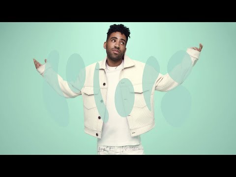 download lagu mp3 mp4 Ship Trip Kyle, download lagu Ship Trip Kyle gratis, unduh video klip Ship Trip Kyle