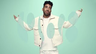 KYLE - ShipTrip | A COLORS SHOW