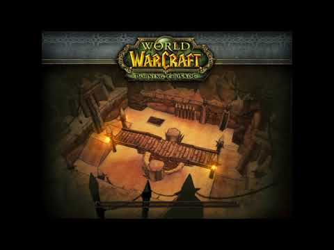 Classic TBC Arena Highest Rated Ret Paladin