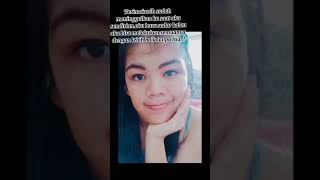 Download lagu status wa menyinggung mantan mp3