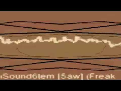 TEKNO LIVE STREAM 24/7 YOUR TEKNIVAL AT HOME