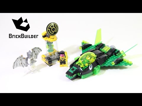 Lego 76025 hotsell