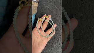 Video 3