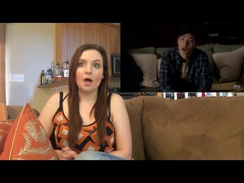 The Americans 5x12 "The World Council of Churches" Reaction