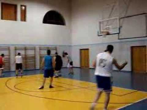Baloncesto andujar 5