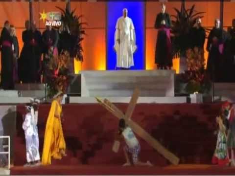 Eu Sou De Lá - Fafá de Belem