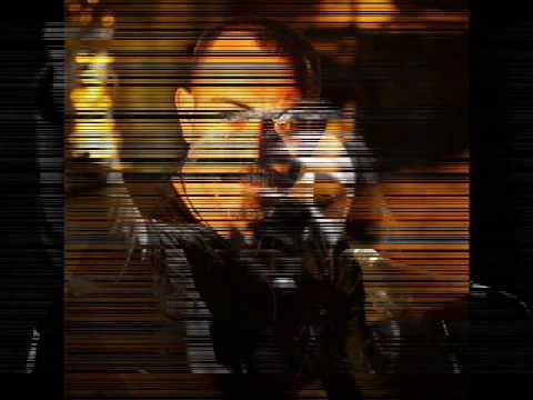 Elin Can Vayic- Dina