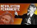 REVOLUTION PERMANENTE - Minutes Rouges ep 30
